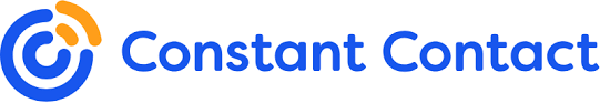 For my Email Marketing Services, I used and had experience in Constant Contract