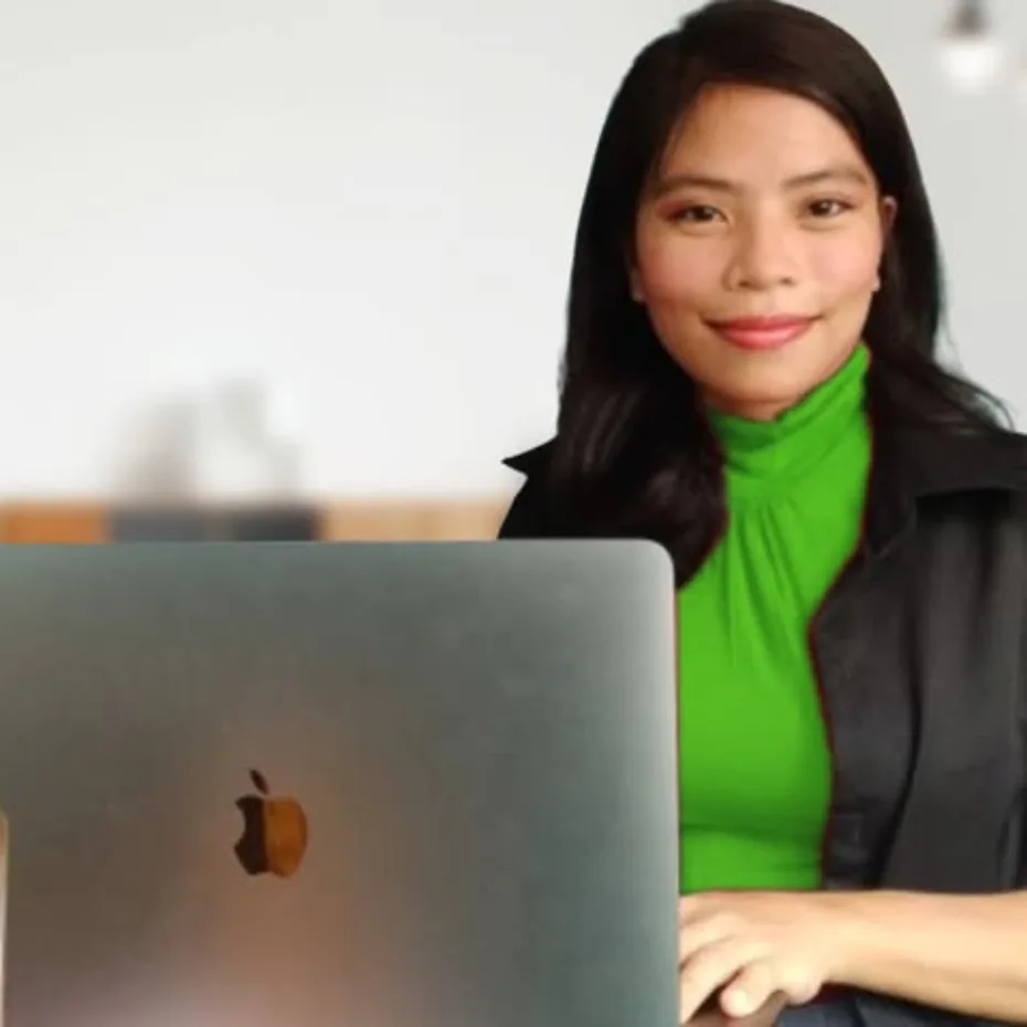 Ellaine Virtual assistant from the Philippines I'm your personal viritual assistant from the Philippines, not affiliated from other Philippine VA Agency, pure works from my skills.