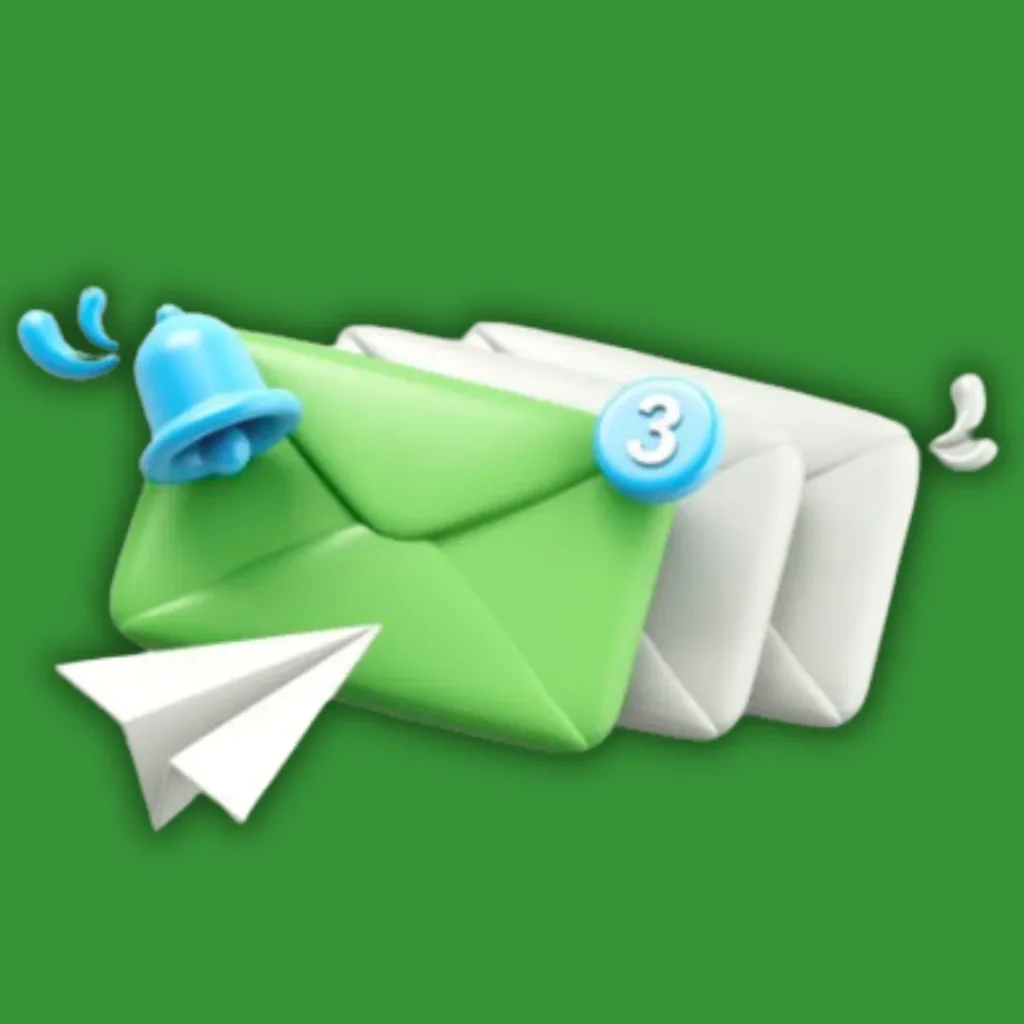 Email Marketing VA Email Marketing is one of online service as your virtual assistant from the Philippines