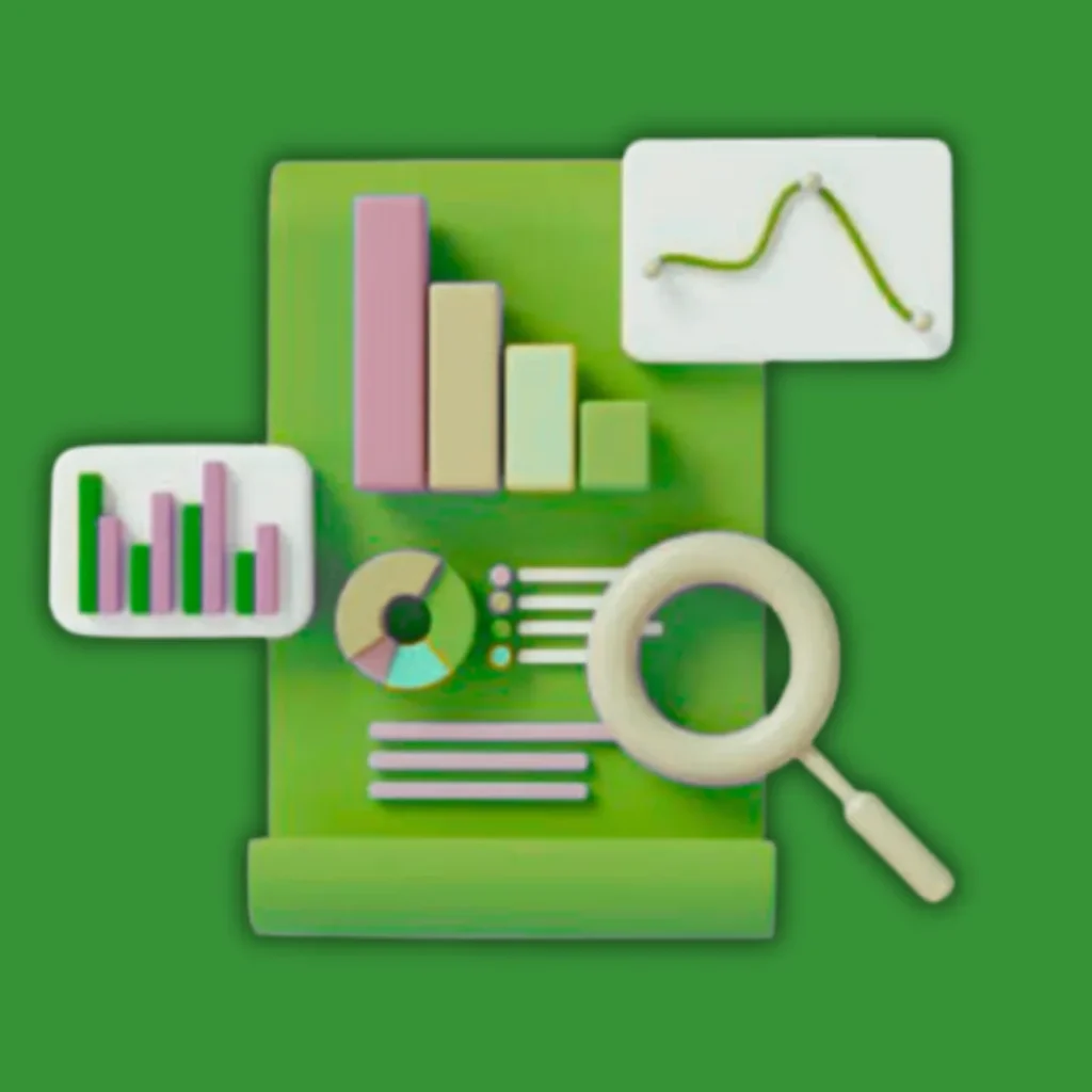 SEO Search Engine Optimization VA SEO or Search Engine Optimization is one of my online service as you personal virtual assistant from the Philippines