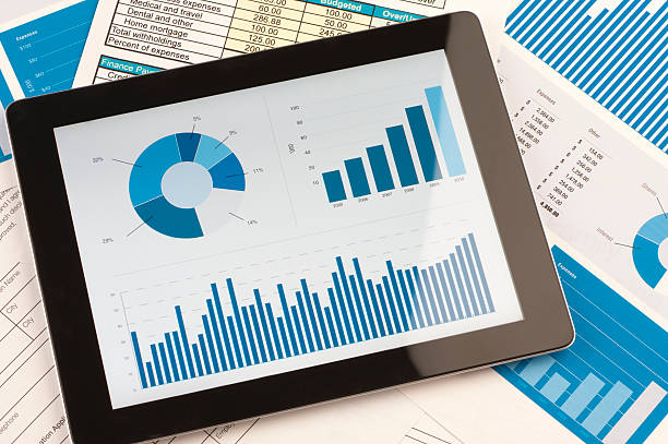 Data insights for trend and optimization in your facebook and instagram