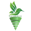 Virtualella - Personal Virtual Assistant in the Philippines,
