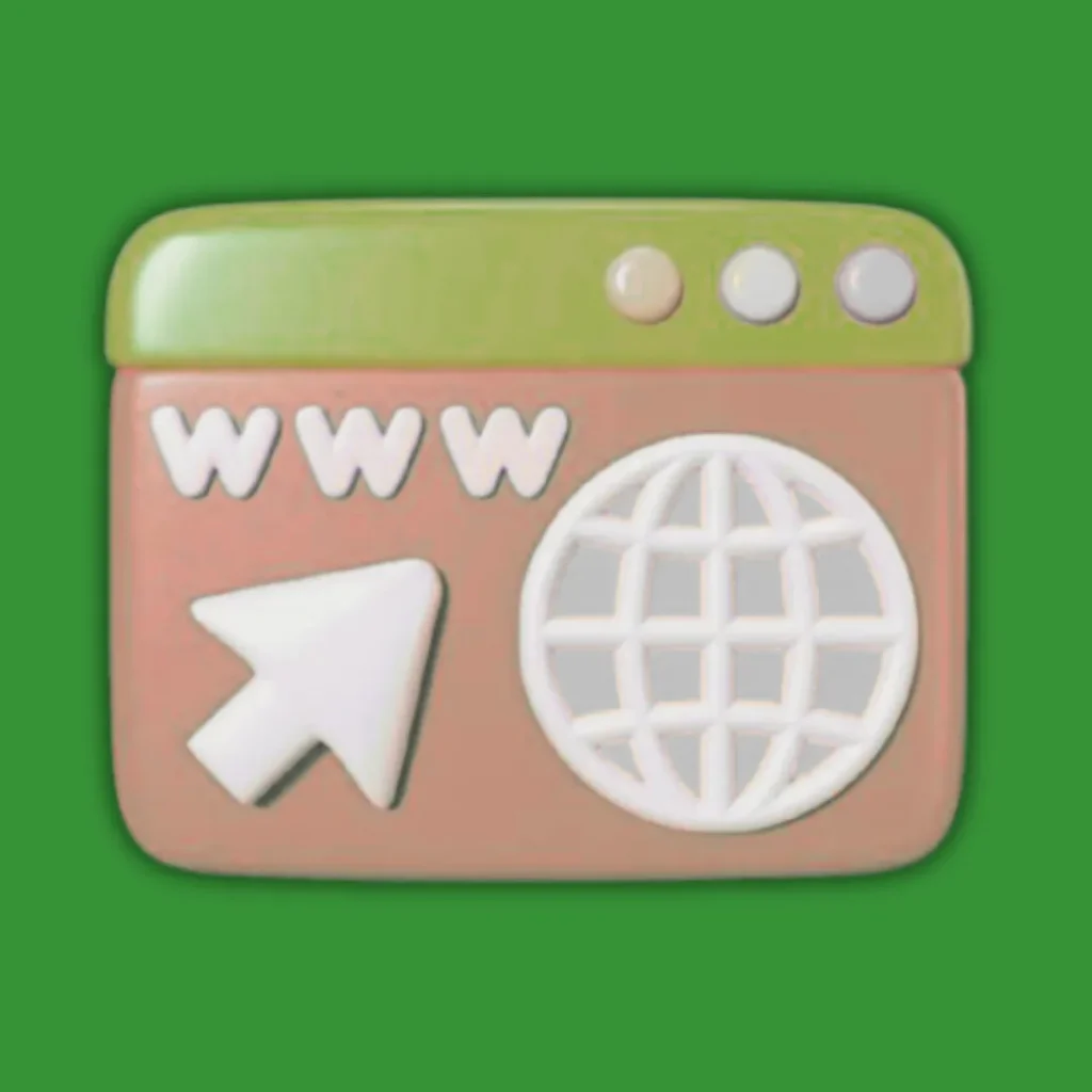 Website Builder VA Website building is one of my online service as a virtual assistant from the Philippines