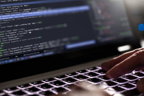 Website Monitoring VA Services from the Philippines